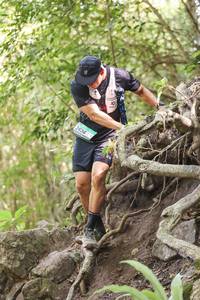 BIB: 
                            <button type="button" onclick="openModal(28088076)" class="btn btn-primary btn-sm float-right btn-popup" data-toggle="modal" data-target=".modal-high-quality">
                        <i class="fas fa-shopping-cart"></i> Add to Cart
                    </button>
                                            <button type="button" onclick="isThisMe(28088076, true)" class="btn btn-success btn-sm float-right btn-popup btn-isme hidden" data-toggle="tooltip" data-placement="bottom" title="นี่คือรูปของคุณใช่ไหม คลิกที่นี่เพื่อเอาเข้าอัลบั้ม">
                        <i class="fas fa-plus"></i> Add to album
                    </button>
                    <button type="button" onclick="isThisMe(28088076, false)" class="btn btn-warning btn-sm float-right btn-popup btn-isnotme hidden">
                        <i class="fas fa-ban"></i> Remove from album
                    </button>